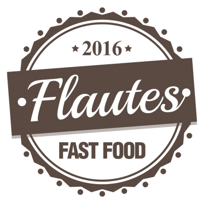 FLAUTES FAST FOOD